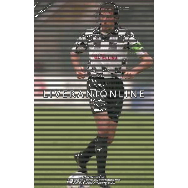 04-10-1998 BERGAMO-CAMPIONATO DI CALCIO SERIE C1 ALZANO VIRESCIT-PADOVA NELLA FOTO ARMANDO MADONNA AG ALDO LIVERANI SAS