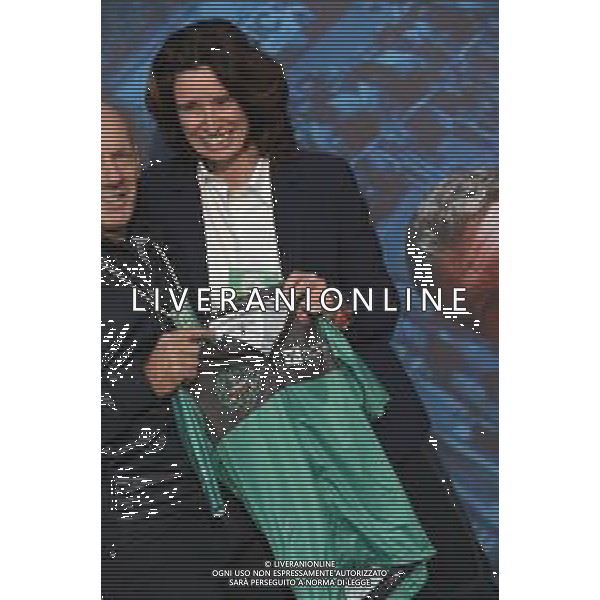 12-10-2019 Giro Di Lombardia; Gimondi, Felice; Gimondi, Norma; Bergamo; FOTO STEFANO SIROTTI-AG ALDO LIVERANI SAS