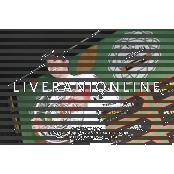 12-10-2019 Giro Di Lombardia; 2019, Trek - Segafredo; Mollema, Bauke; Como; FOTO STEFANO SIROTTI-AG ALDO LIVERANI SAS