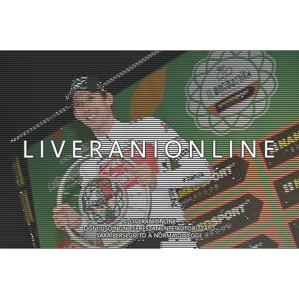 12-10-2019 Giro Di Lombardia; 2019, Trek - Segafredo; Mollema, Bauke; Como; FOTO STEFANO SIROTTI-AG ALDO LIVERANI SAS