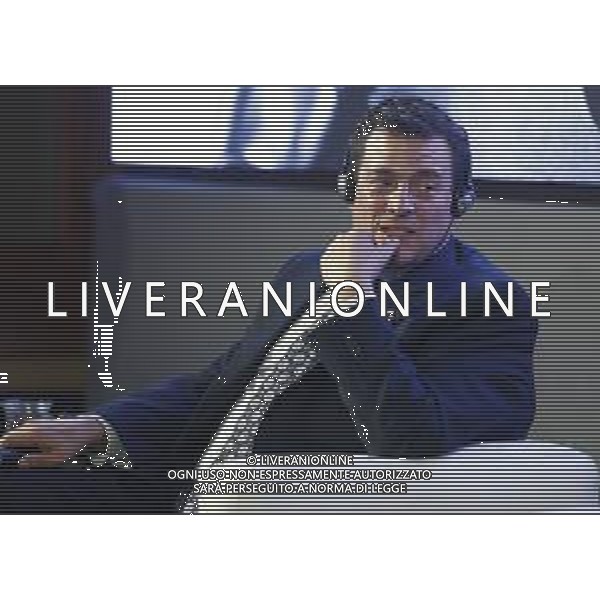 TRENTO 12.10.2019 - Festival dello Sport seconda edizione - nella foto: mauricio sulaiman ©Claudio Zamagni/Agenzia Aldo Liverani