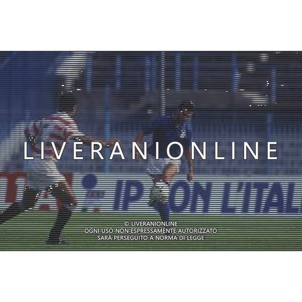 RETROSPETTIVA GIUSEPPE FAVALLI CALCIATORE 1992 NELLA FOTO FAVALLI GIUSEPPE CON LA MAGLIA DELLA NAZIONALE ITALIANA AG ALDO LIVERANI SAS