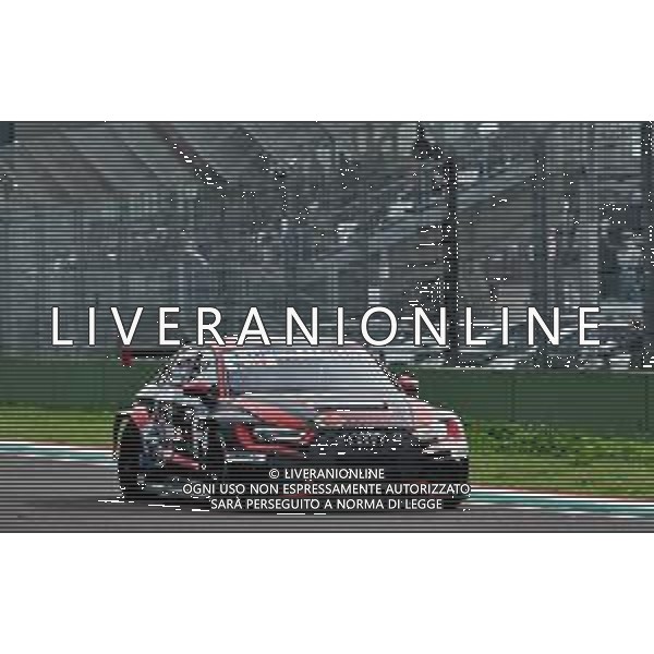 IMOLA 13 10 2019 PERONI RACE NELLA FOTO COPPA ITALIA TURISMO FOTO GIANNI SANNA-AG ALDO LIVERANI SAS