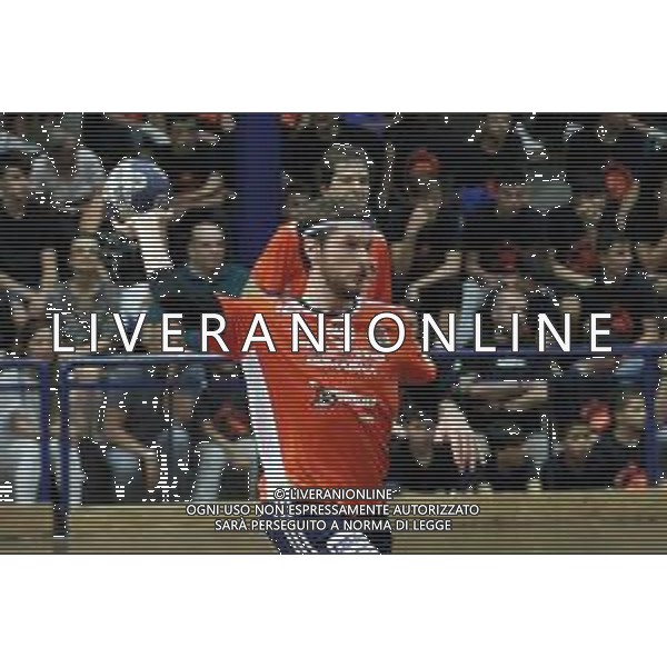 IMOLA 14 09 2019 PALLAMANO ROMAGNA SERIE A2 NELLA FOTO FABRIZIO TASSINARI FOTO GIANNI SANNA-AG ALDO LIVERANI SAS