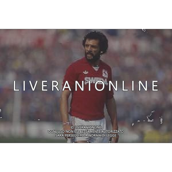 RETROSPETTIVA JUNIOR CALCIATORE NELLA FOTO JUNIOR CON LA MAGLIA DEL TORINO CALCIO AG ALDO LIVERANI SAS