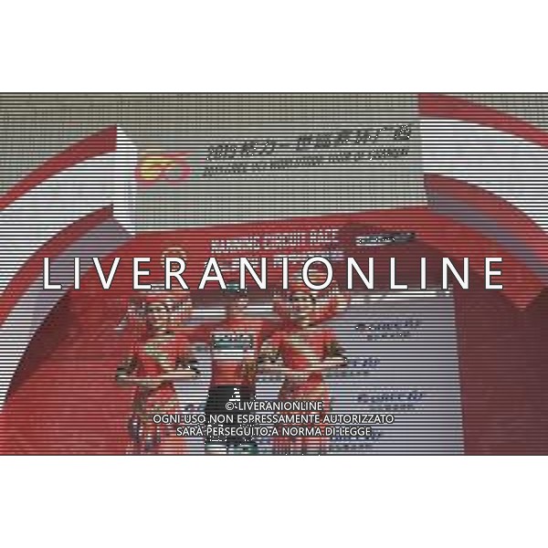 19-10-2019 Tour Of Guangxi; Tappa 03 Nanning - Nanning; 2019, Bora - Hansgrohe; Ackermann, Pascal; Nanning; FOTO STEFANO SIROTTI-AG ALDO LIVERANI SAS
