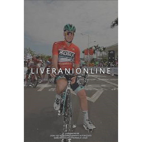 19-10-2019 Tour Of Guangxi; Tappa 03 Nanning - Nanning; 2019, Bora - Hansgrohe; Ackermann, Pascal; Nanning; FOTO STEFANO SIROTTI-AG ALDO LIVERANI SAS