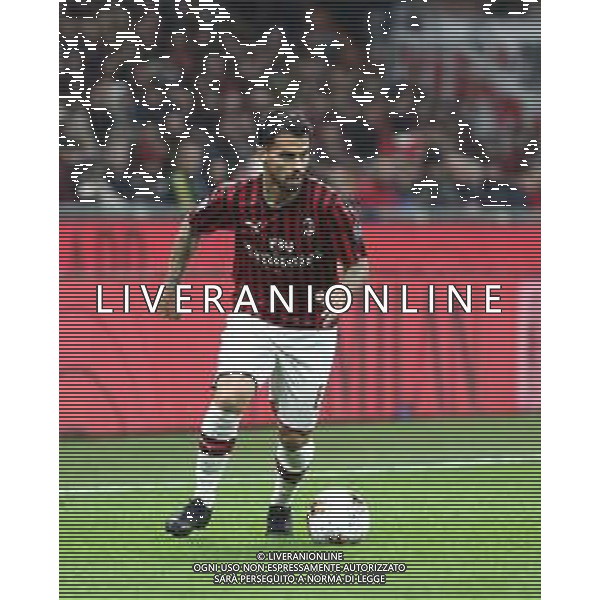 Milano 20-10-2019 Stadio Giuseppe Meazza San Siro Campionato Serie A TIM - 1° giornata Milan vs Lecce nella foto Suso foto Antonio Saia - Ag. Aldo Liverani sas