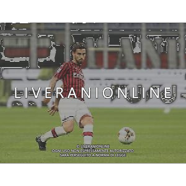 Milano 20-10-2019 Stadio Giuseppe Meazza San Siro Campionato Serie A TIM - 1° giornata Milan vs Lecce nella foto Suso foto Antonio Saia - Ag. Aldo Liverani sas