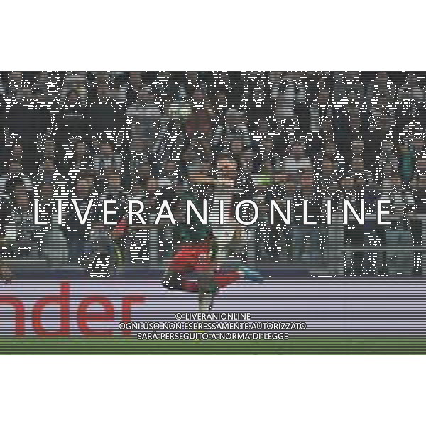 Torino 22.10.2019 Stadio Allianz Stadium Juventus vs Lokomotiv Mosca Gruppo D Giornata 3 di 6 ©Falzone/Agenzia Aldo Liverani Nella foto : bonucci leonardo ©/AGENZIA ALDO LIVERANI Sas