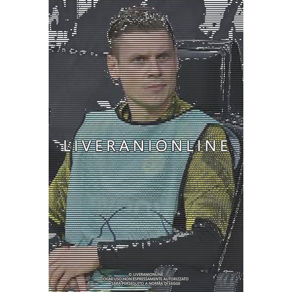 Milano 23-10-2019 Stadio Giuseppe Meazza - San Siro UEFA Champions League - fase a gironi 3° giornata gruppo F Inter vs Borussia Dortmund nella foto Lukasz Piszczek (Borussia Dortmund) foto Roberto Garavaglia - ag. Aldo Liverani sas