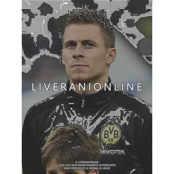 Milano 23-10-2019 Stadio Giuseppe Meazza - San Siro UEFA Champions League - fase a gironi 3° giornata gruppo F Inter vs Borussia Dortmund nella foto Thorgan Hazard (Borussia Dortmund) foto Roberto Garavaglia - ag. Aldo Liverani sas
