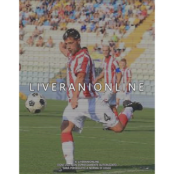 2019-2020 CAMPIONATO DI CALCIO LEGA PRO VICENZA CALCIO NELLA FOTO FEDERICO SCOPPA FOTO SANTANDREA GIANNI-AG ALDO LIVERANI SAS