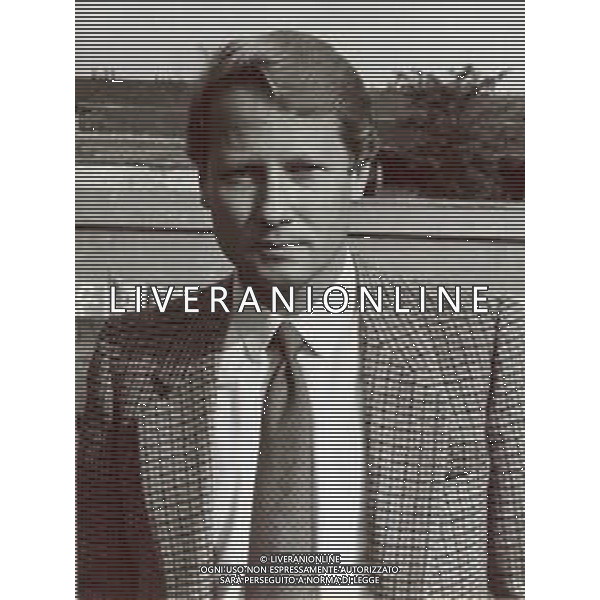 RETROSPETTIVA ANDREA VALDINOCI ALLENATORE NELLA FOTO ANDREA VALDINOCI AG ALDO LIVERANI SAS