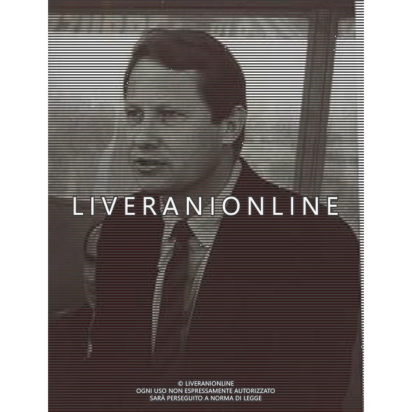 RETROSPETTIVA ANDREA VALDINOCI ALLENATORE NELLA FOTO ANDREA VALDINOCI AG ALDO LIVERANI SAS