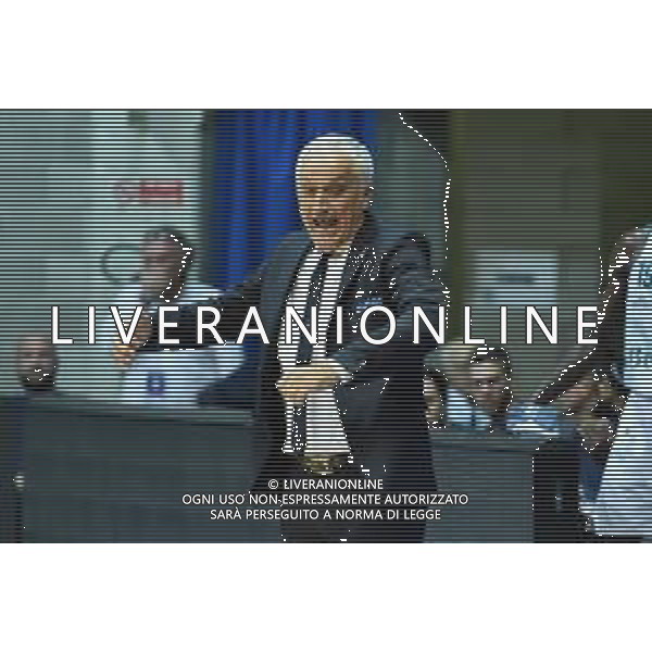 Pancotto Acqua S.Bernardo Cantu\' vs Banco di Sardegna Sassari Campionato Serie A - 6a giornata PalaBancoDesio - Desio (MB) 27-10-2019 foto Roberto Garavaglia - ag. Aldo Liverani sas / AGENZIA ALDO LIVERANI SAS