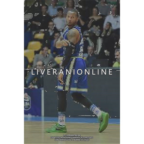 Curtis Jerrells (Sassari) Acqua S.Bernardo Cantu’ vs Banco di Sardegna Sassari Campionato Serie A - 6° giornata PalaBancoDesio - Desio (MB) 27-10-2019 foto Roberto Garavaglia - ag. Aldo Liverani sas