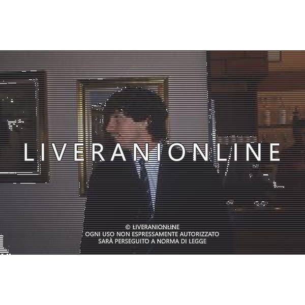 RETROSPETTIVA GIOVANNI FRANCINI CALCIATORE NELLA FOTO GIOVANNI FRANCINI AG ALDO LIVERANI SAS