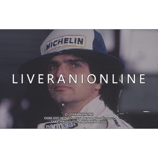 RETROSPETTIVA NELSON PIQUET PILOTA F1-1984 NELLA FOTO NELSON PIQUET AG ALDO LIVERANI SAS