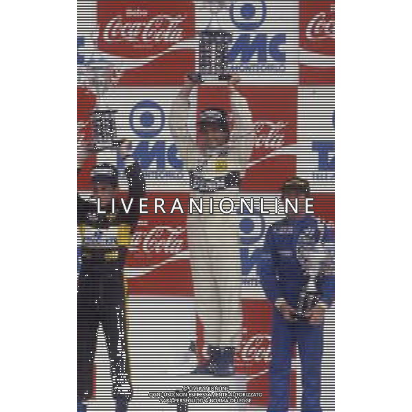RETROSPETTIVA NELSON PIQUET PILOTA F1-1986 NELLA FOTO NELSON PIQUET AG ALDO LIVERANI SAS