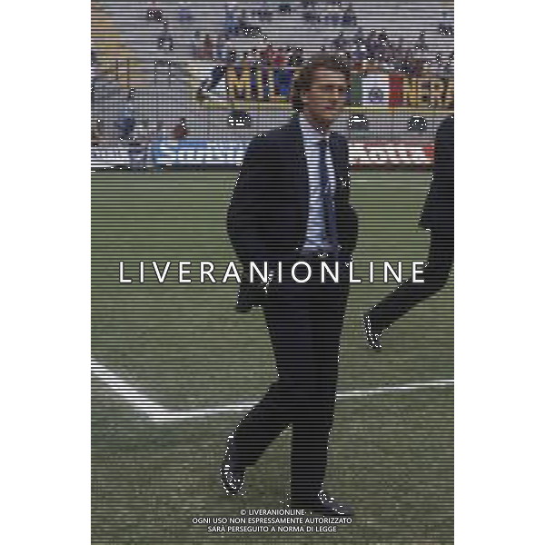 RETROSPETTIVA TREVOR FRANCIS CALCIATORE NELLA FOTO TREVOR FRANCIS AG ALDO LIVERANI SAS