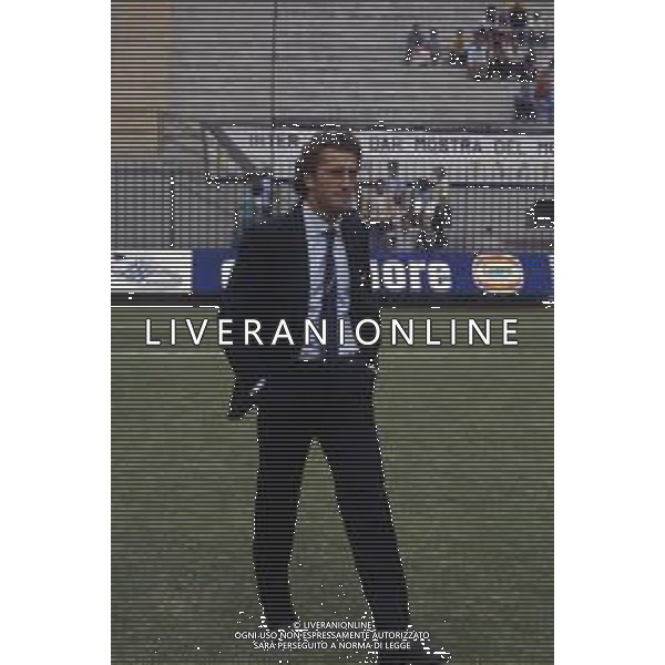 RETROSPETTIVA TREVOR FRANCIS CALCIATORE NELLA FOTO TREVOR FRANCIS AG ALDO LIVERANI SAS