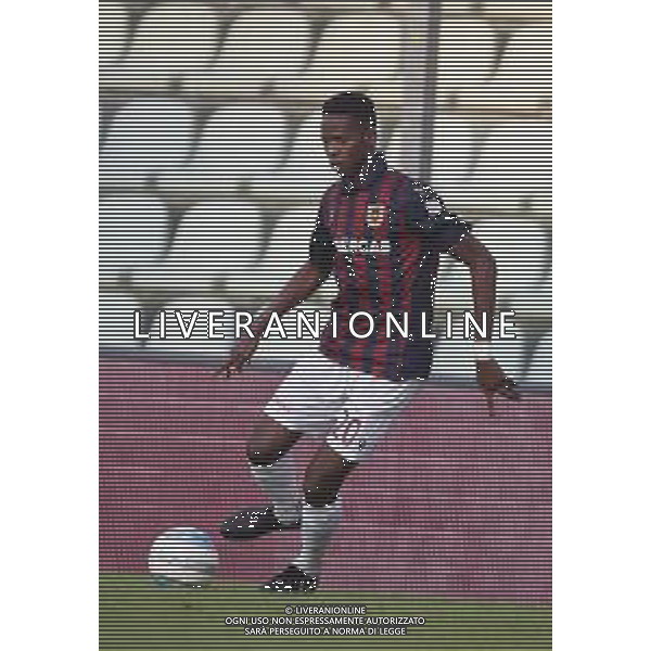 REGGIO AUDACE FOOTBALL CLUB 2019-2020 LEGA PRO NELLA FOTO Adamo Haruna AG ALDO LIVERANI SAS