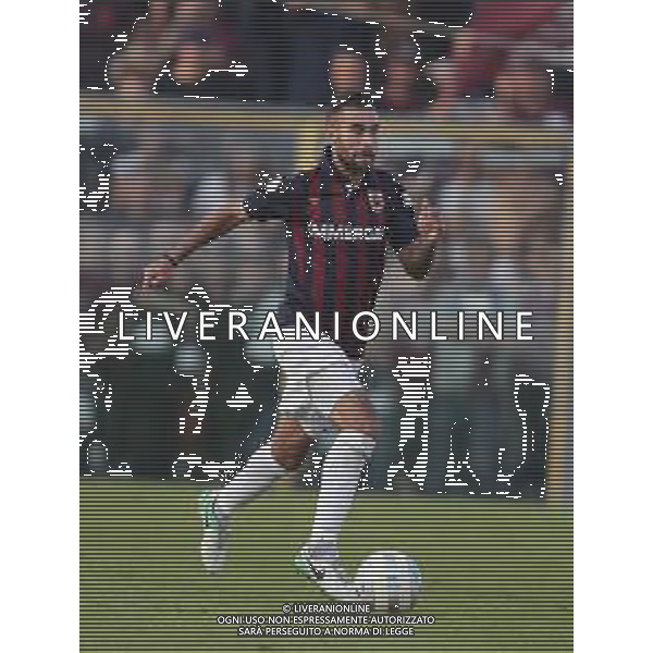 REGGIO AUDACE FOOTBALL CLUB 2019-2020 LEGA PRO NELLA FOTO ROSSI FAUSTO AG ALDO LIVERANI SAS