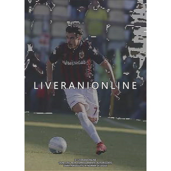 REGGIO AUDACE FOOTBALL CLUB 2019-2020 LEGA PRO NELLA FOTO ZANONI AG ALDO LIVERANI SAS