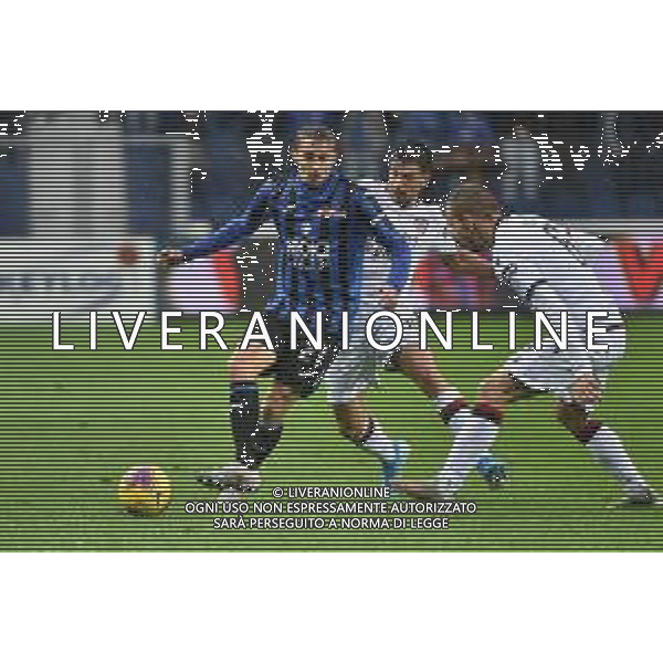 Castagne Atalanta vs Cagliari Campionato Serie A TIM - 11° giornata Bergamo 3-11-2019 Gewiss Stadium - Stadio Atleti Azzurri d’Italia foto Roberto Garavaglia - ag. Aldo Liverani sas