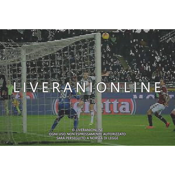 Torino 02.10.2019 Stadio Grande Torino Torino vs Juventus Campionato Serie A 2019/2020 ©Viganti/Agenzia Aldo Liverani Nella foto: occasione leonardo bonucci