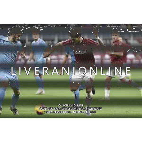 Paqueta’ Milan vs Lazio Campionato Serie A TIM - 11° giornata Milano 3-11-2019 Stadio Giuseppe Meazza - San Siro foto Roberto Garavaglia - ag. Aldo Liverani sas