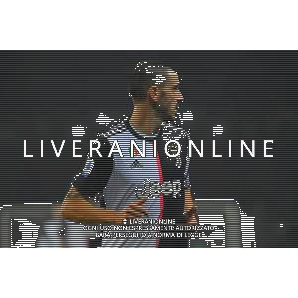 Torino 2.11.2019 Stadio Grande Torino ©Falzone/Agenzia Aldo Liverani Torino vs Juventus Serie A Tim 2019-20120 Nella foto : LEONARDO BONUCCI
