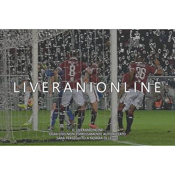 Torino 2.11.2019 Stadio Grande Torino ©Falzone/Agenzia Aldo Liverani Torino vs Juventus Serie A Tim 2019-20120 Nella foto : ASSIST GOL DI GONZALO HIGUAIN