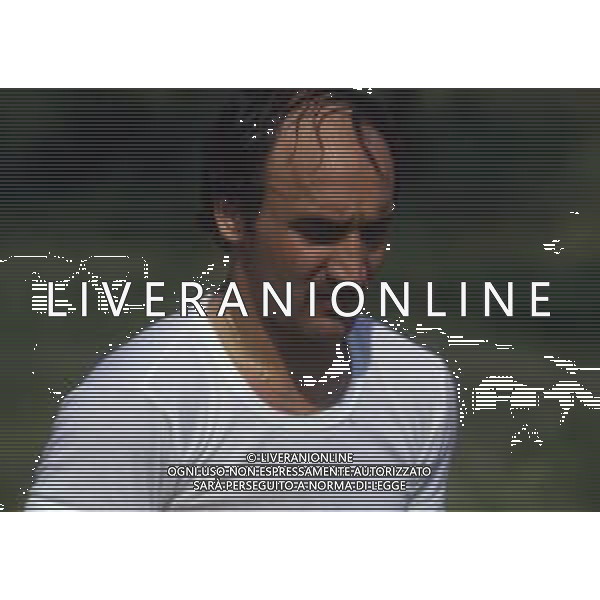 RETROSPETTIVA VALENTE PELLEGRINO CALCIATORE NELLA FOTO VALENTE PELLEGRINO AG ALDO LIVERANI SAS