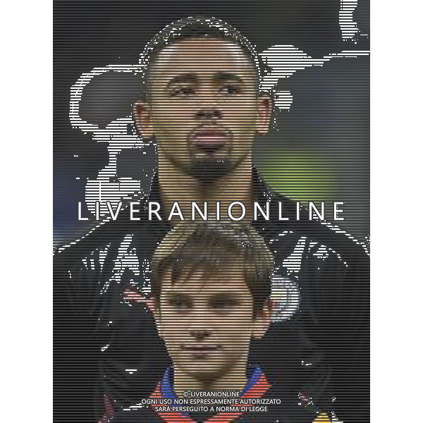 Gabriel Jesus (Manchester City) Atalanta vs Manchester City UEFA Champions League fase a gironi 4° giornata gruppo C Milano 6-11-2019 Stadio Giuseppe Meazza - San Siro foto Roberto Garavaglia - ag. Aldo Liverani sas