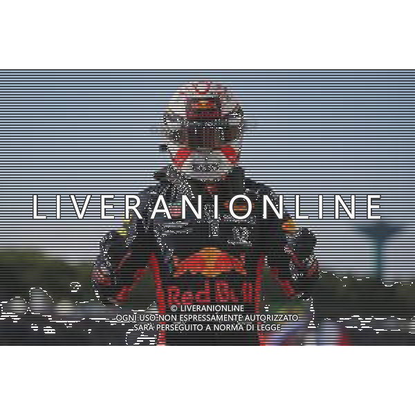 Max Verstappen (NLD), Red Bull Racing 16.11.2019. Formula 1 World Championship, Rd 20, Brazilian Grand Prix, Sao Paulo, Brazil, Qualifying Day. ONLY ITALY-AG ALDO LIVERANI SAS