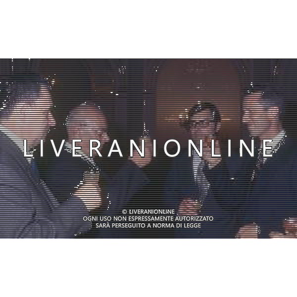 BALDOVINO principe del BELGIO, duca di Brabante, fu RE dei Belgi dal 16 luglio 1951 al 31 luglio 1993, giorno della Sua morte - RETROSPETTIVA Nella foto a Mosca in Russia © ARCHIVIO GIOVANNI LIVERANI / AGENZIA ALDO LIVERANI SAS