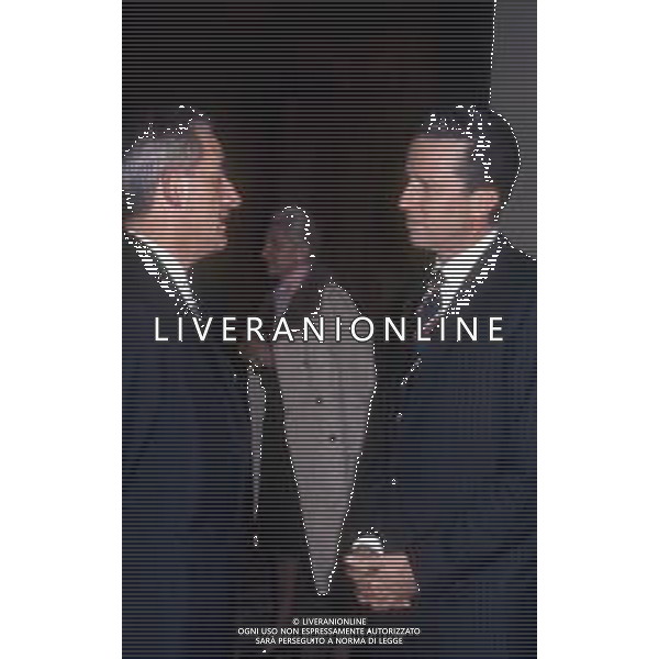 BALDOVINO principe del BELGIO, duca di Brabante, fu RE dei Belgi dal 16 luglio 1951 al 31 luglio 1993, giorno della Sua morte - RETROSPETTIVA @ ARCHIVIO GIOVANNI LIVERANI / AGENZIA ALDO LIVERANI SAS