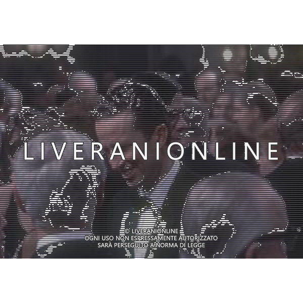 BALDOVINO principe del BELGIO, duca di Brabante, fu RE dei Belgi dal 16 luglio 1951 al 31 luglio 1993, giorno della Sua morte - RETROSPETTIVA @ ARCHIVIO GIOVANNI LIVERANI / AGENZIA ALDO LIVERANI SAS