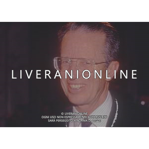 BALDOVINO principe del BELGIO, duca di Brabante, fu RE dei Belgi dal 16 luglio 1951 al 31 luglio 1993, giorno della Sua morte - RETROSPETTIVA Nella foto nel 1988 © ARCHIVIO GIOVANNI LIVERANI / AGENZIA ALDO LIVERANI SAS