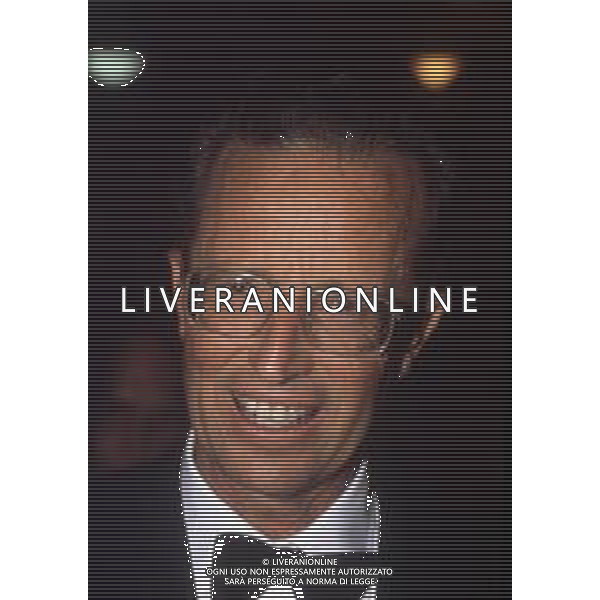 BALDOVINO principe del BELGIO, duca di Brabante, fu RE dei Belgi dal 16 luglio 1951 al 31 luglio 1993, giorno della Sua morte - RETROSPETTIVA @ ARCHIVIO GIOVANNI LIVERANI / AGENZIA ALDO LIVERANI SAS