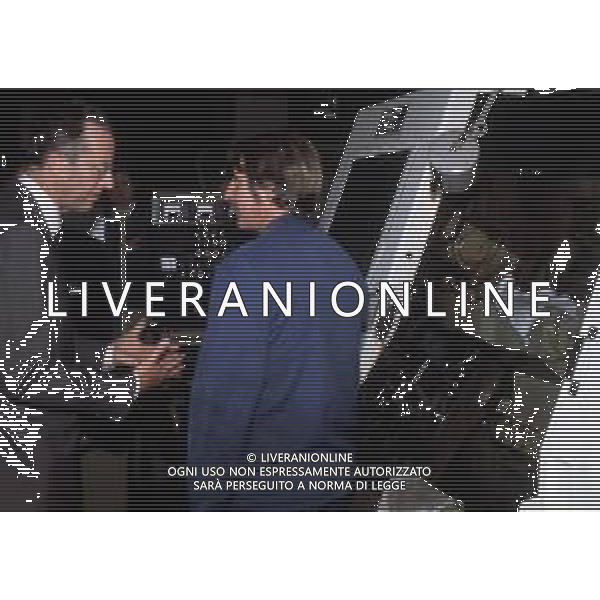 BALDOVINO principe del BELGIO, duca di Brabante, fu RE dei Belgi dal 16 luglio 1951 al 31 luglio 1993, giorno della Sua morte - RETROSPETTIVA © Zamboni / Archivio Giovanni Liverani / Ag. Aldo Liverani Sas