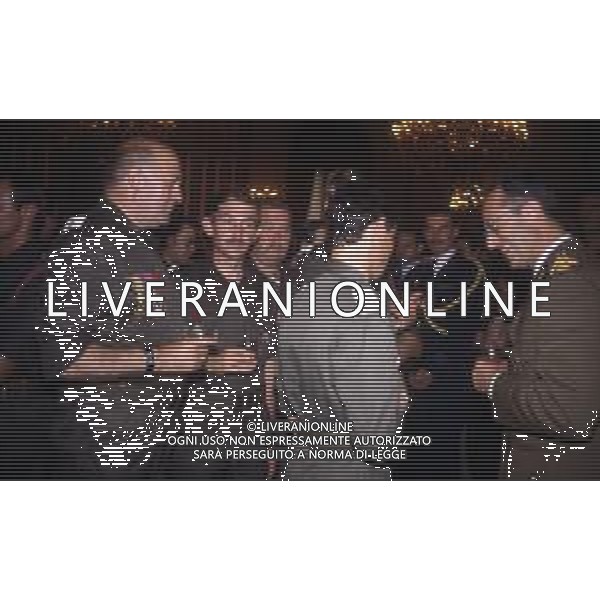 BALDOVINO principe del BELGIO, duca di Brabante, fu RE dei Belgi dal 16 luglio 1951 al 31 luglio 1993, giorno della Sua morte - RETROSPETTIVA @ ARCHIVIO GIOVANNI LIVERANI / AGENZIA ALDO LIVERANI SAS