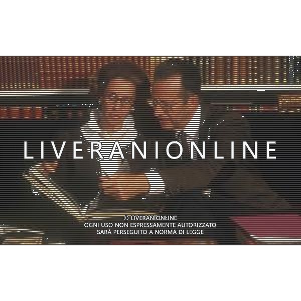 BALDOVINO principe del BELGIO, duca di Brabante, fu RE dei Belgi dal 16 luglio 1951 al 31 luglio 1993, giorno della Sua morte - RETROSPETTIVA Nella foto con la moglie FABIOLA de Mora y Aragon, Regina dei Belgi come consorte di Baldovino I. © Isopress / Archivio Giovanni Liverani / AGENZIA ALDO LIVERANI SAS