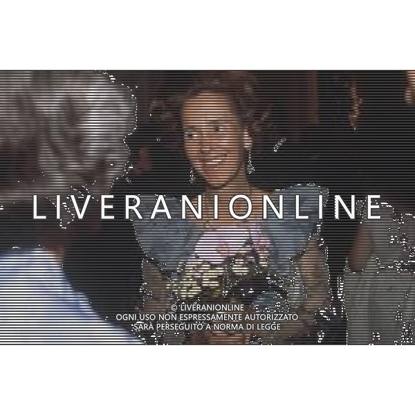 FABIOLA de Mora y Aragon del BELGIO, REGINA dei Belgi dal 16 luglio 1951 al 31 luglio 1993, come consorte di RE Baldovino I - RETROSPETTIVA Nella foto nel 1983 ©ZAMBONI/ARCHIVIO GIOVANNI LIVERANI/AGENZIA ALDO LIVERANI SAS