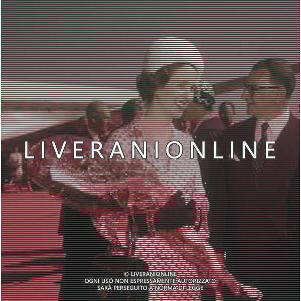 FABIOLA de Mora y Aragon del BELGIO, REGINA dei Belgi dal 16 luglio 1951 al 31 luglio 1993, come consorte di RE Baldovino I - RETROSPETTIVA © ARCHIVIO GIOVANNI LIVERANI / AGENZIA ALDO LIVERANI SAS