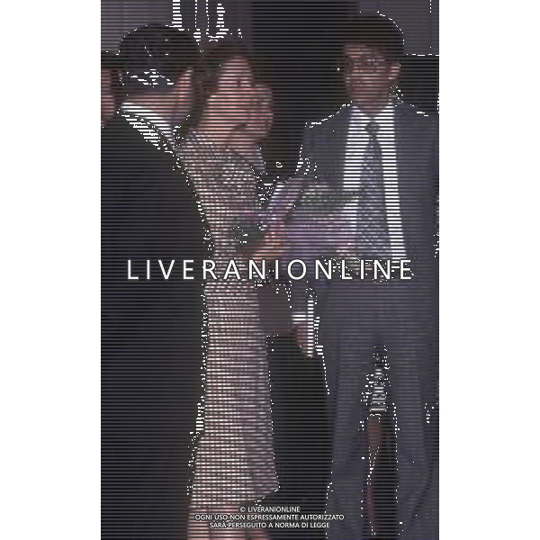 FABIOLA de Mora y Aragon del BELGIO, REGINA dei Belgi dal 16 luglio 1951 al 31 luglio 1993, come consorte di RE Baldovino I - RETROSPETTIVA © ARCHIVIO GIOVANNI LIVERANI / AGENZIA ALDO LIVERANI SAS