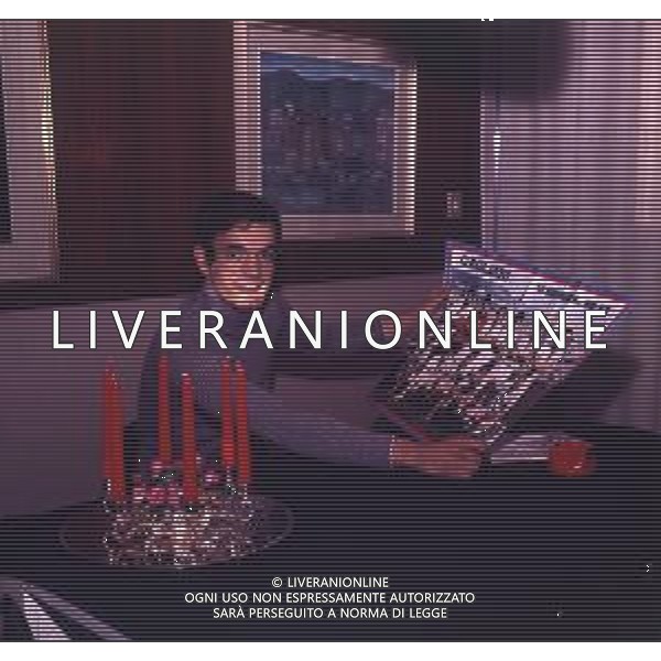 RETROSPETTIVA SERGIO GORI CALCIATORE NELLAFOTO SERGIO GORI AG ALDO LIVERANI SAS