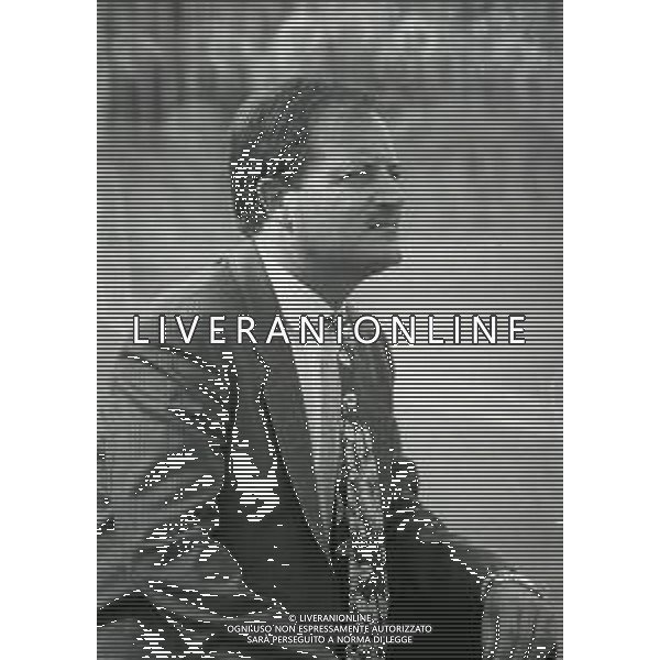 RETROSPETTIVA RENZO ULIVIERI ALLENATORE NELLA FOTO RENZO ULIVIERI ALLENATORE NELL\'ANNO 1990-1991 ALLENATORE DEL MODENA CALCIO AG ALDO LIVERANI SAS